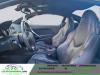 Peugeot RCZ 1.6 THP 200ch
