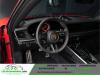 Porsche 911 4 GTS 3.0i 480 PDK