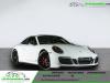 Porsche 911 4 3.0i 450