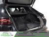 Porsche Panamera 4 V6 3.0 330