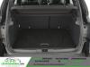 Renault Captur TCe 120 BVA