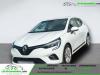 Renault Clio V SCe 65 BVM