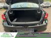 Renault Talisman dCi 150 BVM