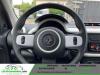 Renault Twingo SCe 65 BVM