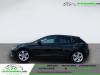 Seat Leon 1.4 TSI 150 BVA