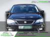 Seat Toledo 1.0 TSI 110 ch