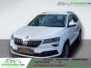 Skoda Karoq 1.5 TSI 150 ch BVA
