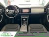 Skoda Kodiaq 2.0 TDI 200  BVA 4x4 5pl