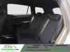 Skoda Kodiaq 2.0 TSI 245 BVA 4x4 5pl