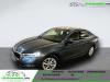 Skoda Octavia 1.0 TSI mHEV 110 ch BVA 2021