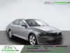 Skoda Superb TSI 150 ch BVA 2018