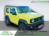 Suzuki Jimny 1.5 VVT BVM