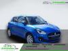Suzuki Swift 1.2 Dualjet Hybrid BVA