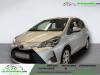 Toyota Yaris 70 VVT-i BVM