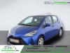 Toyota Yaris 70 VVT-i BVM 2018
