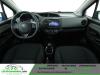 Toyota Yaris 70 VVT-i BVM