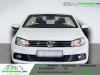 Volkswagen Eos 1.4 TSI 122