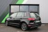Volkswagen Golf 1.6 TDI 115 FAP BVM5 IQ.Drive