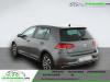 Volkswagen Golf 1.6 TDI 115 BVM