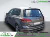 Volkswagen Golf 1.0 TSI 110 BVM