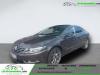Volkswagen Passat CC 1.4 TSI 160 BVM 2015