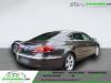 Volkswagen Passat CC 1.4 TSI 150