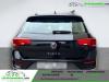 Volkswagen T-Roc 1.0 TSI 110 Start/Stop BVM