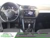 Volkswagen Tiguan 2.0 TSI 190 BVA 4Motion