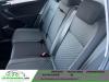 Volkswagen Tiguan 1.4 TSI 150 BMT BVM