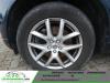 Volvo XC60 B4 197 ch diesel BVA