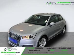 Audi A1 1.0 TFSI 82 ultra BVM
