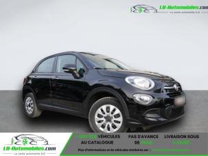Fiat 500 E-Torq 1.6 110 ch BVM