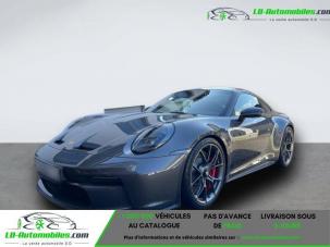 Porsche 911 4.0i 510 PDK