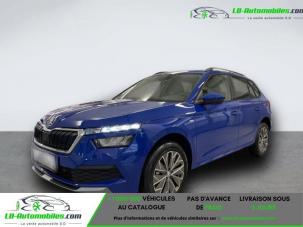 Skoda Kamiq 1.5 TSI Evo 2 150 ch BVA