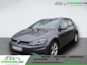 Volkswagen Golf 1.0 TSI 115 BVA