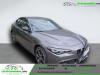 Alfa Romeo Giulia 2.0 T 280 ch BVA Q4 2024