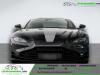 Aston Martin Vantage V8 535 ch BVA