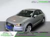 Audi A1 1.0 TFSI 82 ultra BVM 2018