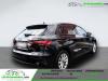Audi A3 30 TDI 116 BVA