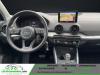 Audi Q2 TFSI 150 ch BVA
