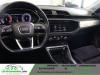 Audi Q3 35 TDI 150 ch BVA