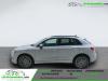 Audi Q3 45 TFSI 230 ch BVA Quattro