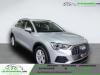Audi Q3 35 TFSI 150 ch BVA