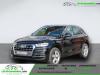 Audi Q5 2.0 TFSI 252 BVA Quattro 2017