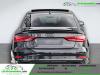 Audi RS3 2.5 TFSI 400 BVA Quattro