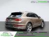 Bentley Bentayga V8 4.0 550 ch BVA