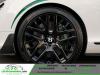 Bentley CONTINENTAL GT V8 4.0 580 ch
