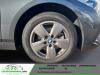 BMW 118 118i 136 ch BVM
