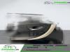 BMW 318 318i 136 ch BVM