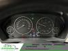BMW 320 320d 190 ch BVA